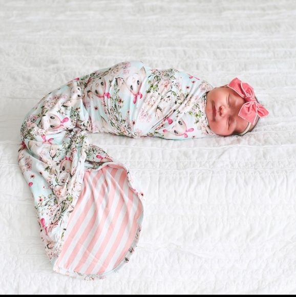 Posh peanut patoo munimoro.gob.pe